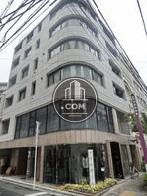 東日本橋第5梶山ビル 外観写真
