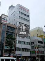 07第一ビル 外観写真
