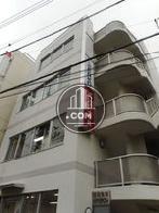 朝日生命原町田ビル 外観写真
