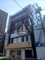 川越伊東ビル 外観写真