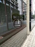 MIO大宮