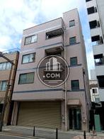 K・Iビル 外観写真