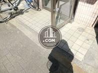 床面の仕様