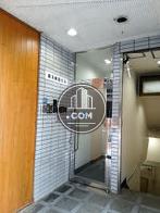 手入れが行き届いており、来客者を心地良く迎えることができそうです。