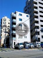 Maison K 外観写真