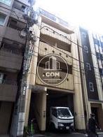 篠原ビル 外観写真