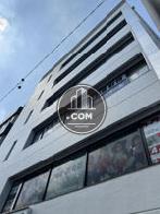 大宮355ビル 外観写真