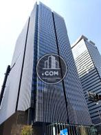 虎ノ門アルセアタワー／WAW虎ノ門アルセアタワー 外観写真