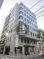 YS横浜西口ビル 外観写真