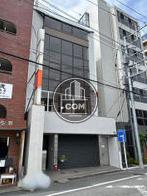 IDA TECHNOS Ⅺ外観写真