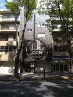 東京日食ビル 外観写真