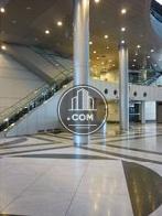 エスカレーター