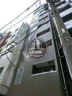 リヨンドール秋葉原 外観写真