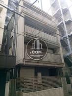 ワイゼア 外観写真