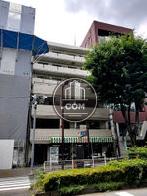 第3末好ビル 外観写真