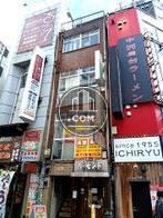 伊藤ビル 外観写真