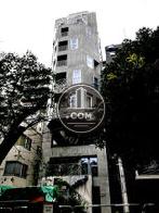 Urban Green 外観写真