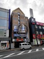 S・Dビル 外観写真