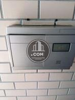 時間外出入り可