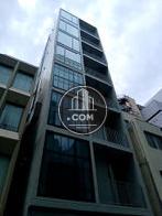 VORT京橋宝町外観写真