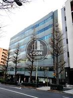 目白坂STビル 外観写真