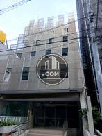 甲田ビル 外観写真