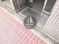 床面の様子