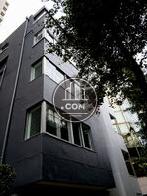 池尻大橋SQUARE 外観写真