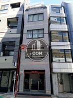 TS51BLD 外観写真