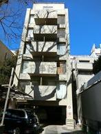 渋谷パールホームの外観写真