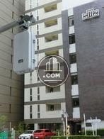 天翔オフィス田町 外観写真