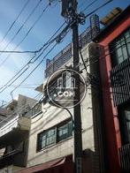 栗原ビル 外観写真