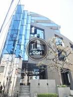 荻窪有川ビル 外観写真