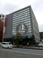 町田エイティービル 外観写真