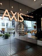 AXISビル