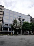 都市綜合開発第3ビル 外観写真