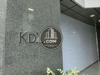 KDX三田ビル