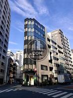 アドバンテージⅠビル外観写真