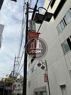 大宮アルディージャのホームタウンです