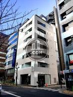 KHビル 外観写真