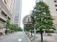 整備の優れた環境