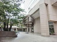 落ち着いた雰囲気があります