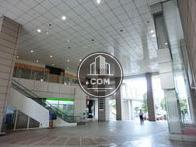 開放感に満ちています