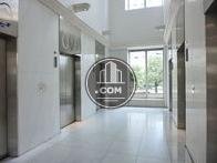 ６基配列されています