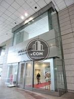 スタイリッシュなデザイン