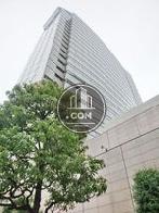 日当たり抜群です