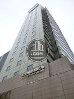 側面からの外観