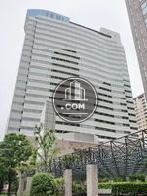 ワイドに広い窓