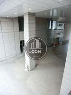 整備が行き届いています