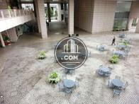 欧州風の環境設計